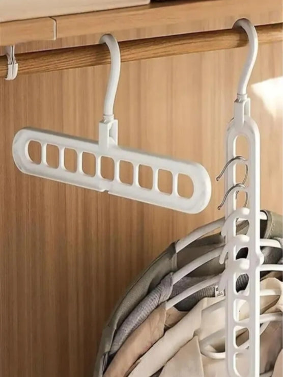 hole hanger