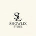 Showlix - Home